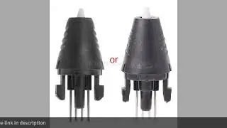 Best Seller Printer Pen Injector Head Nozzle For Second Generation 3