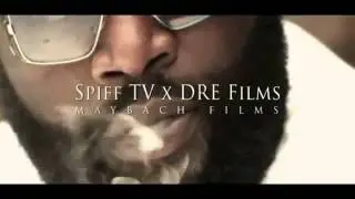 RICK ROSS by any mean---------Techwin