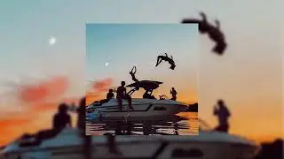 47Ter - C&ocirc;te Ouest (speed up)