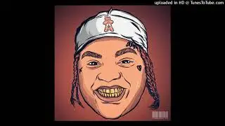 (FREE) Chucky73   Type Beat 2019 &ldquo;Cuero 1