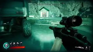 PC Redfall Remi Ep 22