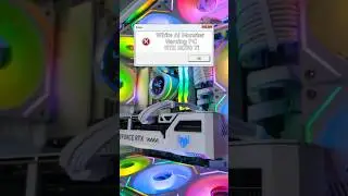 RTX 5070 Ti 16GB + Ultra 7 265KF