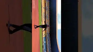 Cruize DAWN album CM #shorts #videoshort #music
