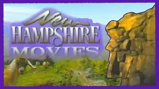 This is New Hampshire (1988)
