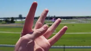 Helio Castroneves WINS 2021 Indy 500