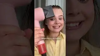 #haircare #lifehacks #hairtips #лайфхаки #уходзаволосами #волосы