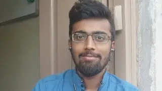 Surprise LIVE Interaction with Aayush Rathi Sir @arsquad 💯🙏💪