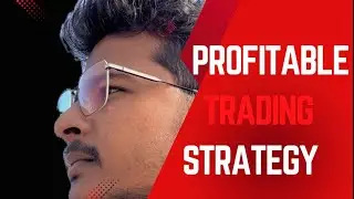 🥇 This video is the first step from beginner to pro.|| 🥇Reveal secrets 💸💸💸#trading #crypto #viral