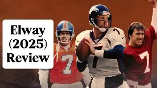 Elway (2025) Review 