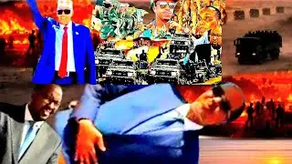 XASAN SH IMIKA LAGU DHAAWACY LASCANOD & CIRO AMRY CIDANKA QRANKA WEERARAN LASCANOD IMIKA
