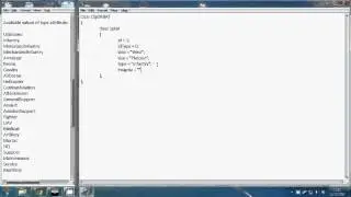 [ArmA III] ORBAT Tutorial