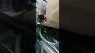 Rams Scraping Setting - Radius Kazıma Ayar Videosu