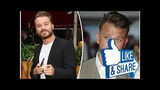 Who is Dapper Laughs and what did the Celebrity Big Brother star do to cause controversy?