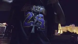 Jay Trife - RNL [Official Music Video] Artafishal Media