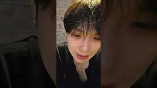 260125 oueiija TIKTOK live