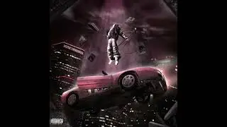 [FREE]  RACING - TRAP TYPE BEAT | INSTRUMENTAL DE TRAP | PROD. @bigsoundmusicbeats | 2025