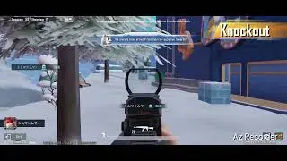 My ordinary gameplay 💀#bgmi @SARKAAR4gaming 