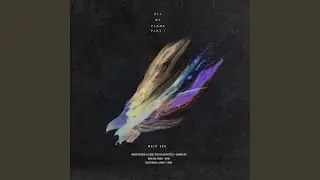 All My Plans (Kastis Torrau & Arnas D Remix)