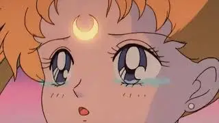 SEBii - Lovestory [SLOWED & REVERB]