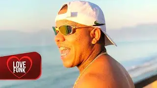 MC Magal - Hist&oacute;rias Reais (VideoClipe) DJ GM