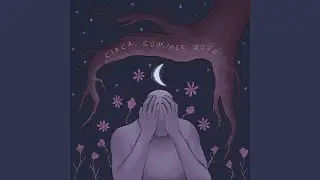 Pills Don't Keep Me Company