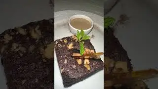 #food #coffee #youtubeshorts #foodcoma #dessert #indiandessert
