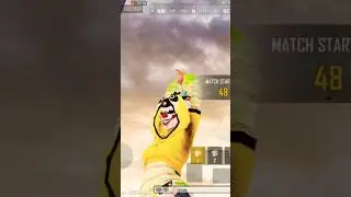 NEW STATE MOBILE FUN EMOTES #newstatelive #newstate #pubgnewstate #bgmivspubgnewstate #playerno17