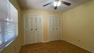 64 Windtree Ln. Bldg H Winter Garden, FL 34787