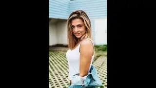 Spitakci Hayko   HAYACQT NEW SONG 2018