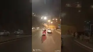 طريق من محطة الحافلات اجياد مصافي الي فندق نخبة الخير