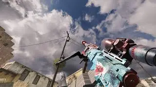 One Dance Velocity Edit | A Call Of Duty:Mobile Montage