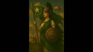 Varlam - (🇪🇺) Europa (V - Inferno Exculit)