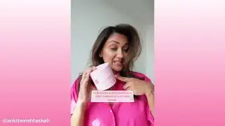 Volumizing Treatment for Flat Hair