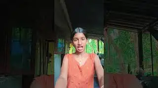 social media or life comment it |Shana fun world | #treandingshorts #dance #dance