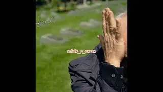 Allah ke banday status video || Hadees status by last upadate sahib e eman. #shorts #allah #banda