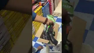 Match Gun 😱 Diwali Gun Trending #shorts
