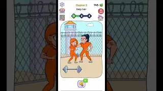 Hide my proof #shorts #gaming #gameplay #games