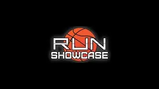Class of 2021 - 6'3 - Dylan McDougal - Moore HS (OK) - 3.7 GPA - 22 ACT