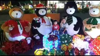 SANTAFEDOSUL