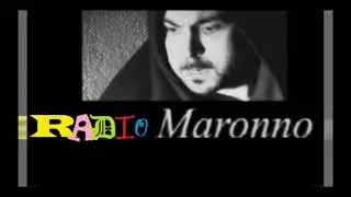 Zoo di 105 del 16/11/15 - radio maronno