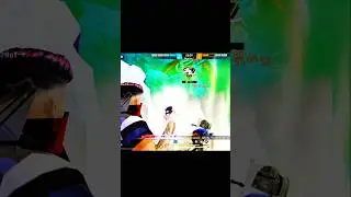 1vs2 Castom||#shotvideo#shotFree Fire