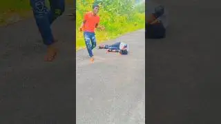 Skating sad video #balurghat #skating #sad #skate #speed #reaction #shorts #video #india  #love