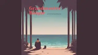 Tropical Dream