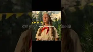 7 апреля 2024 г.