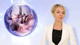 Virgo Weekly Horoscope - Monday 20th October by 7th Sense Psychics