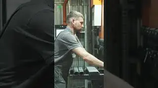 ERMAKSAN Speed Bend Pro 3100 - Что скрывает станок? Откровения оператора