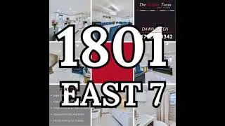 1801 East 7th Street Brooklyn NY 11223 - The Behfar Team Real Estate #brooklynrealestate #realestate