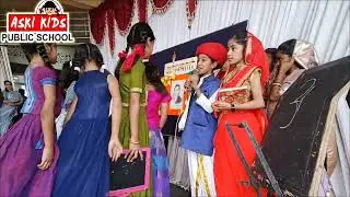 savitri bai fule birth anniversary celebration 