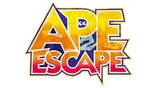 Let's Play - Ape Escape 2 Part 1