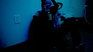Burbum - Shame (Official Music Video)